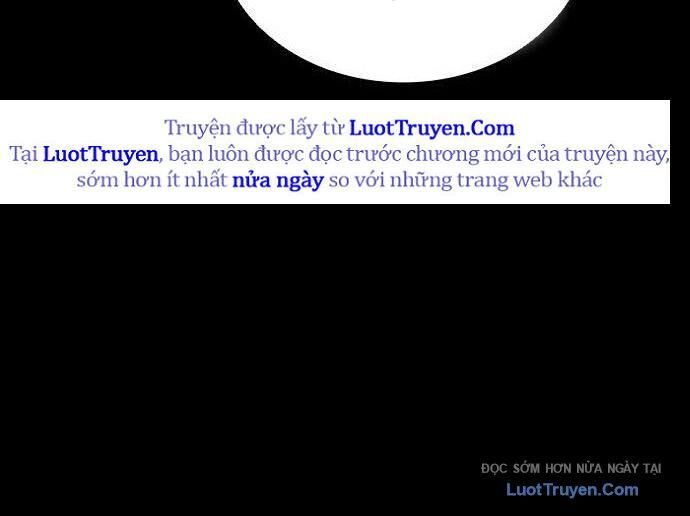 Mạt Thế Zombie 82-08 Chapter 90 - 47