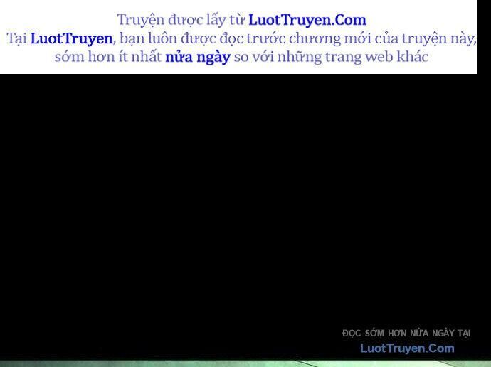 Mạt Thế Zombie 82-08 Chapter 90 - 48