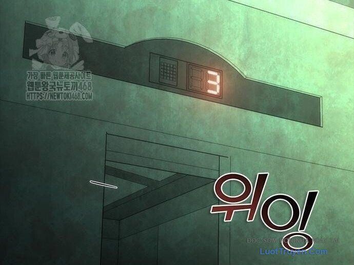 Mạt Thế Zombie 82-08 Chapter 90 - 49
