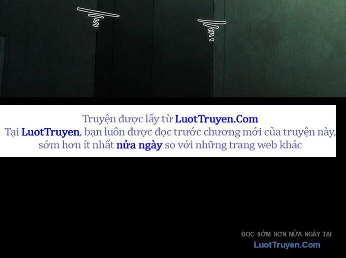 Mạt Thế Zombie 82-08 Chapter 90 - 50