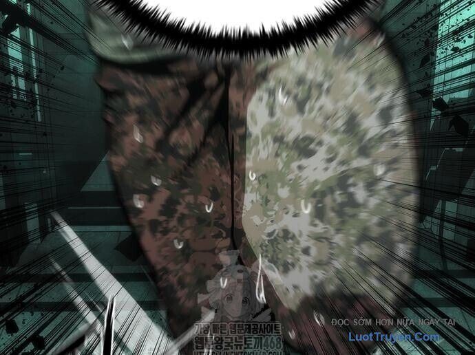 Mạt Thế Zombie 82-08 Chapter 90 - 6