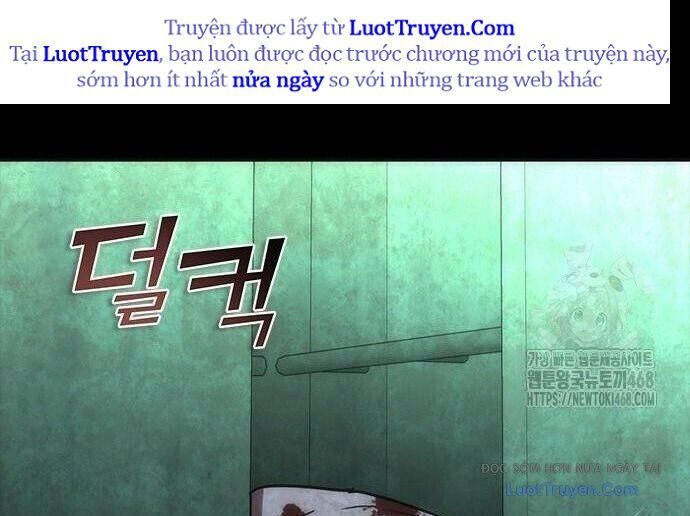 Mạt Thế Zombie 82-08 Chapter 90 - 51