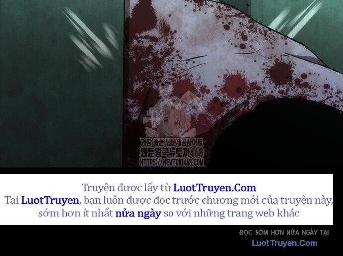 Mạt Thế Zombie 82-08 Chapter 90 - 52