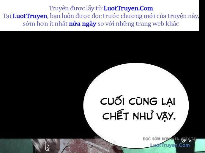 Mạt Thế Zombie 82-08 Chapter 90 - 53