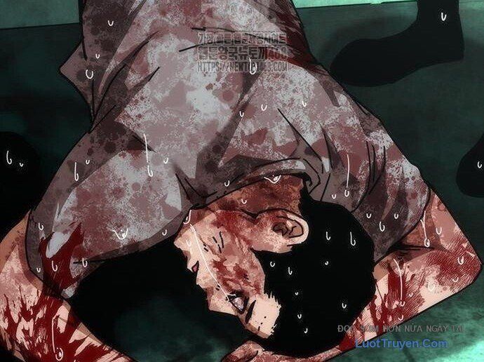 Mạt Thế Zombie 82-08 Chapter 90 - 54