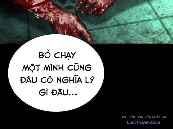 Mạt Thế Zombie 82-08 Chapter 90 - 55