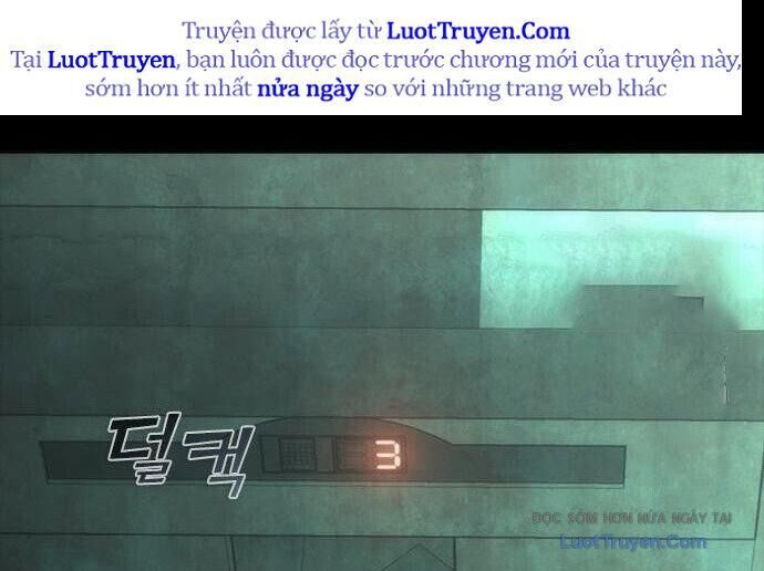 Mạt Thế Zombie 82-08 Chapter 90 - 57