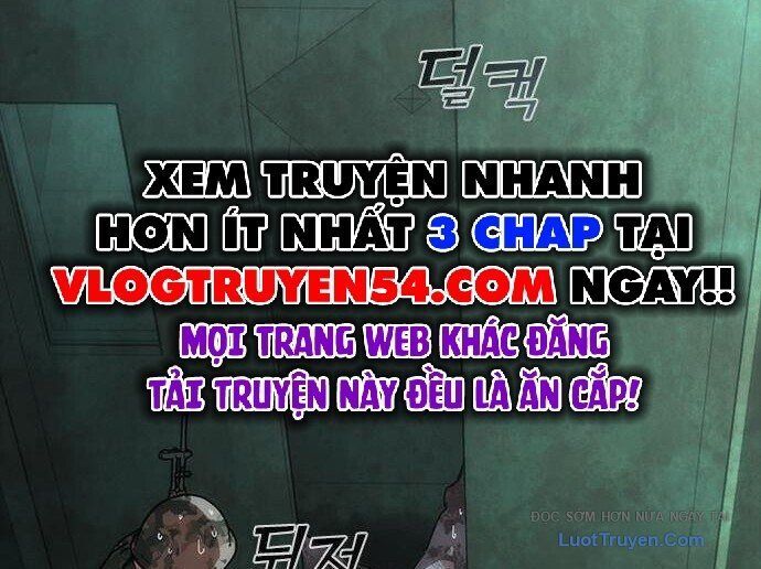 Mạt Thế Zombie 82-08 Chapter 90 - 58