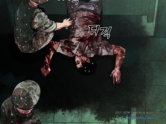 Mạt Thế Zombie 82-08 Chapter 90 - 59