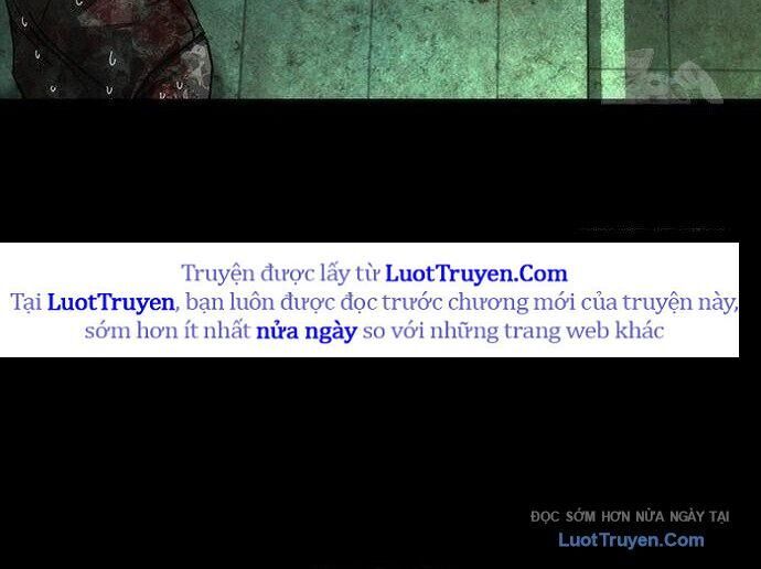 Mạt Thế Zombie 82-08 Chapter 90 - 60