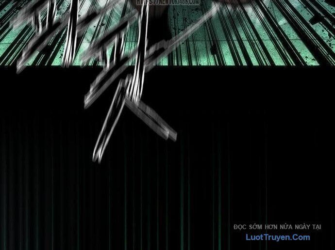 Mạt Thế Zombie 82-08 Chapter 90 - 7