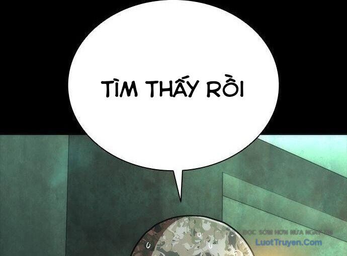 Mạt Thế Zombie 82-08 Chapter 90 - 61