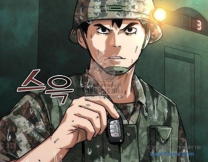 Mạt Thế Zombie 82-08 Chapter 90 - 62