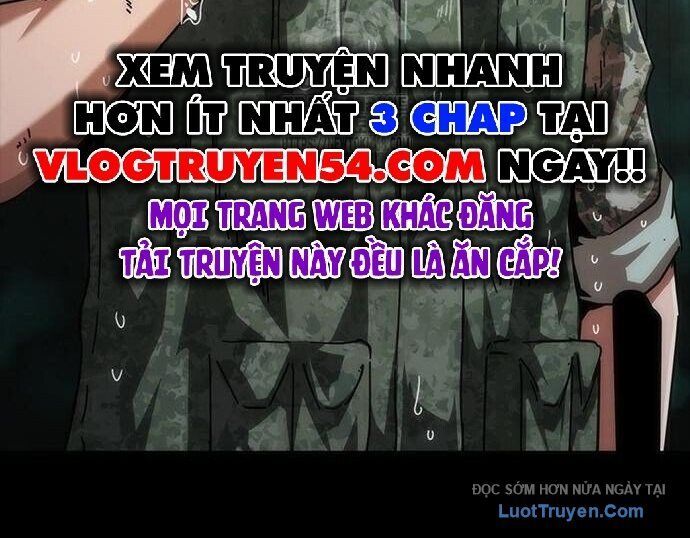 Mạt Thế Zombie 82-08 Chapter 90 - 63