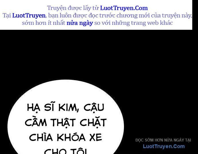 Mạt Thế Zombie 82-08 Chapter 90 - 64