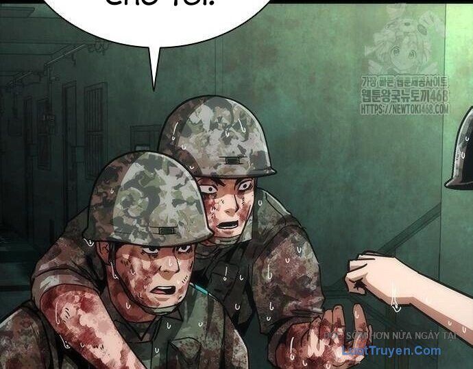 Mạt Thế Zombie 82-08 Chapter 90 - 65