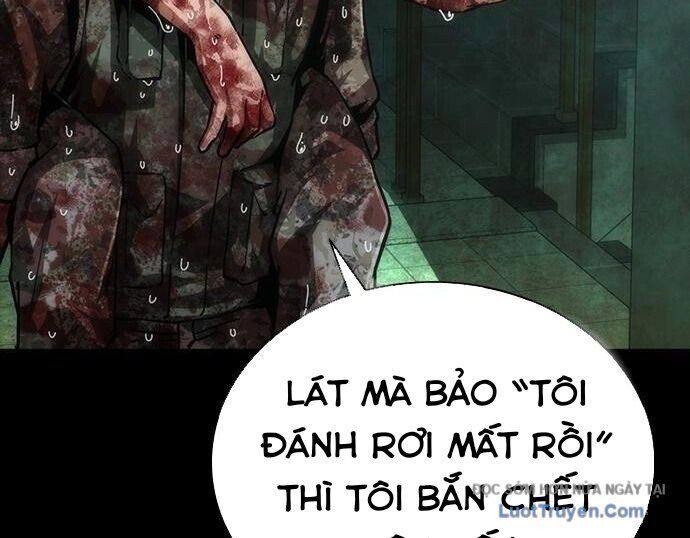 Mạt Thế Zombie 82-08 Chapter 90 - 66