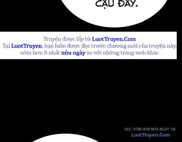 Mạt Thế Zombie 82-08 Chapter 90 - 67