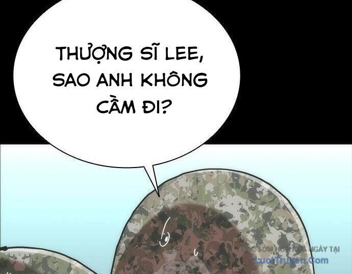 Mạt Thế Zombie 82-08 Chapter 90 - 68