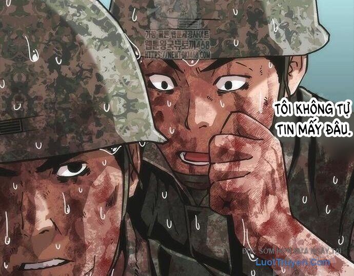 Mạt Thế Zombie 82-08 Chapter 90 - 69