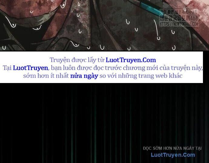 Mạt Thế Zombie 82-08 Chapter 90 - 70