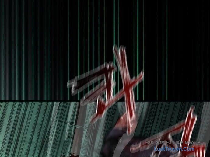 Mạt Thế Zombie 82-08 Chapter 90 - 8