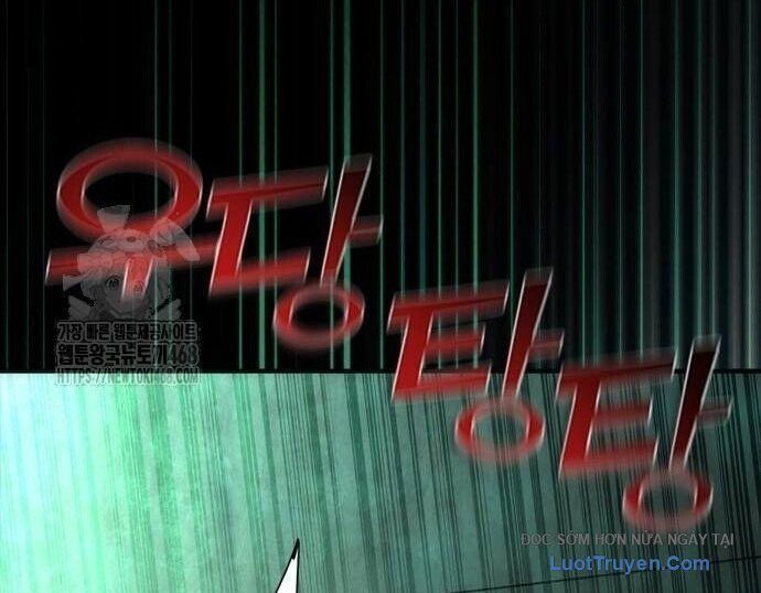 Mạt Thế Zombie 82-08 Chapter 90 - 71