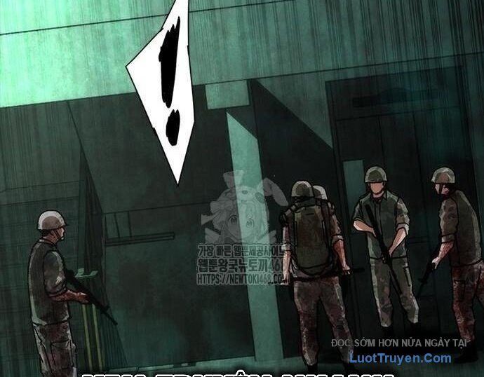 Mạt Thế Zombie 82-08 Chapter 90 - 72