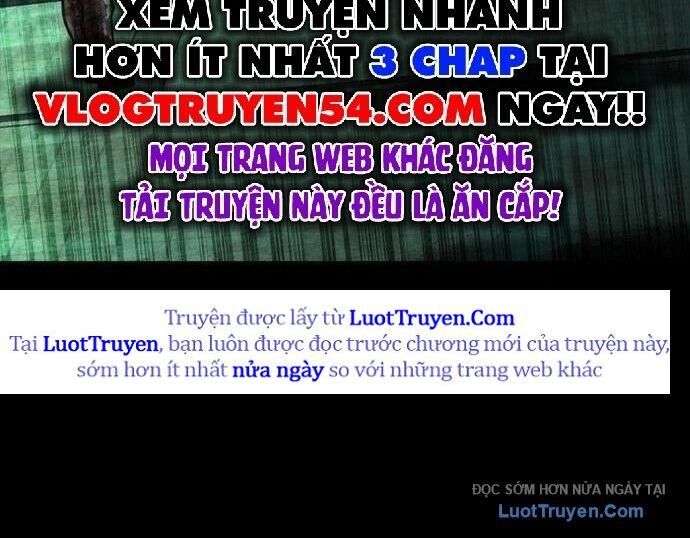 Mạt Thế Zombie 82-08 Chapter 90 - 73