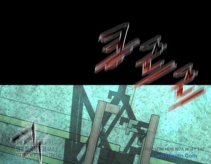 Mạt Thế Zombie 82-08 Chapter 90 - 74