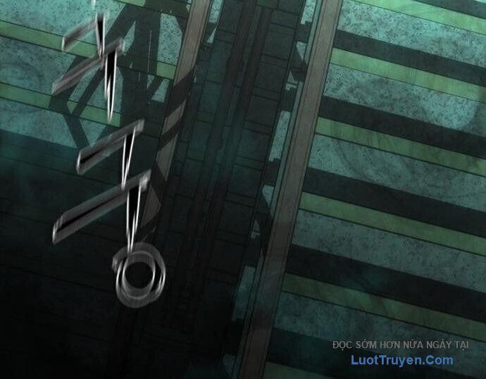 Mạt Thế Zombie 82-08 Chapter 90 - 75