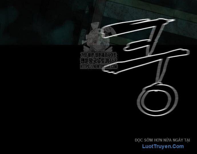 Mạt Thế Zombie 82-08 Chapter 90 - 76