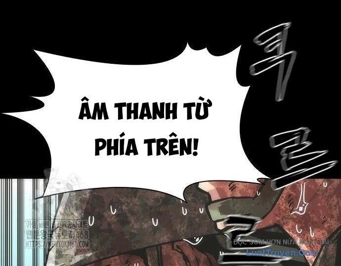 Mạt Thế Zombie 82-08 Chapter 90 - 77