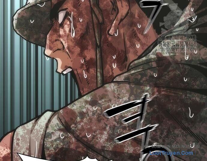 Mạt Thế Zombie 82-08 Chapter 90 - 78