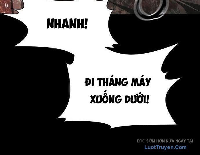 Mạt Thế Zombie 82-08 Chapter 90 - 79