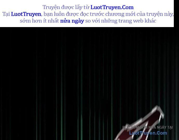 Mạt Thế Zombie 82-08 Chapter 90 - 80