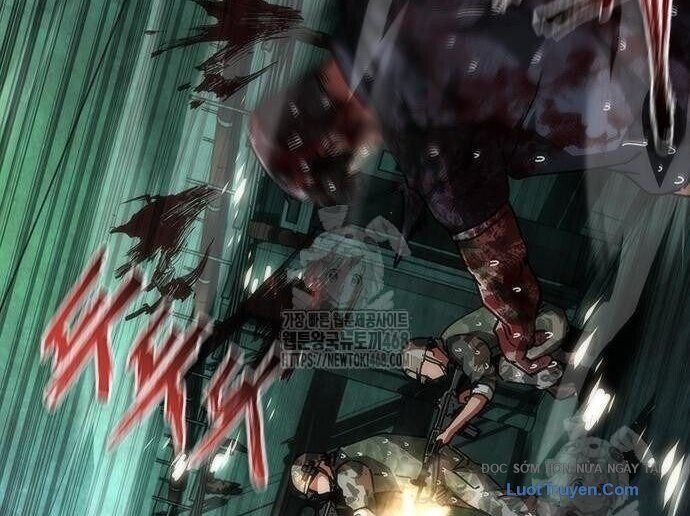 Mạt Thế Zombie 82-08 Chapter 90 - 9