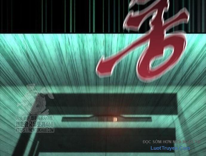 Mạt Thế Zombie 82-08 Chapter 90 - 81