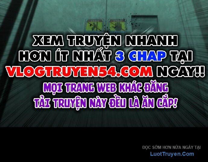 Mạt Thế Zombie 82-08 Chapter 90 - 82