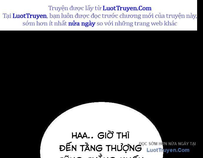 Mạt Thế Zombie 82-08 Chapter 90 - 83