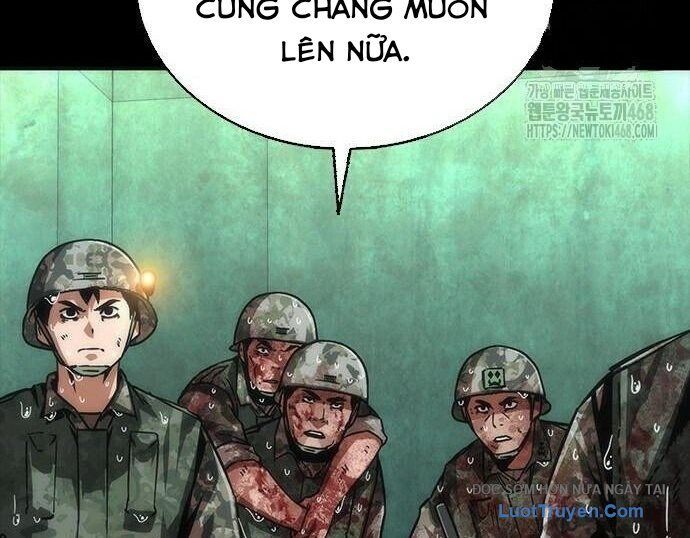 Mạt Thế Zombie 82-08 Chapter 90 - 84