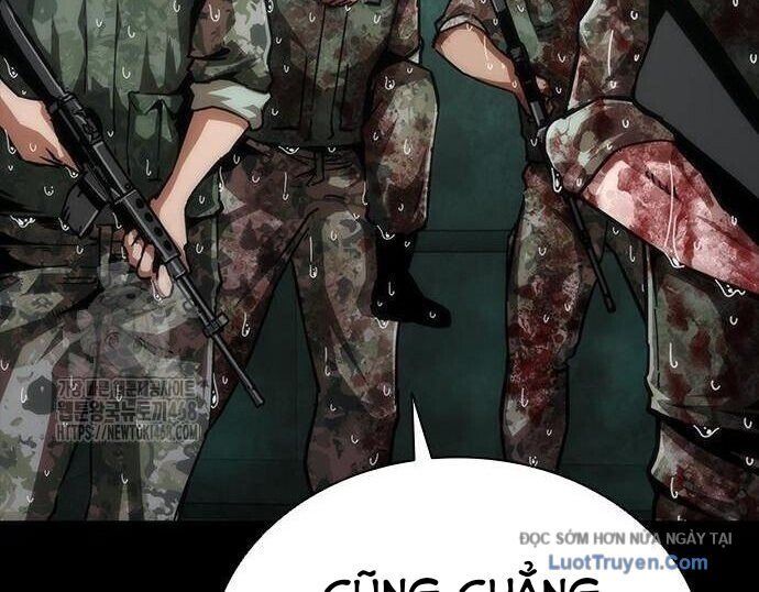 Mạt Thế Zombie 82-08 Chapter 90 - 85