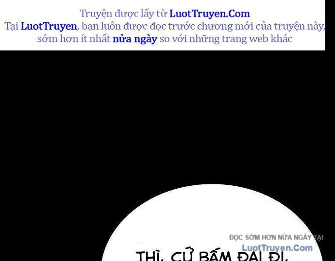 Mạt Thế Zombie 82-08 Chapter 90 - 87