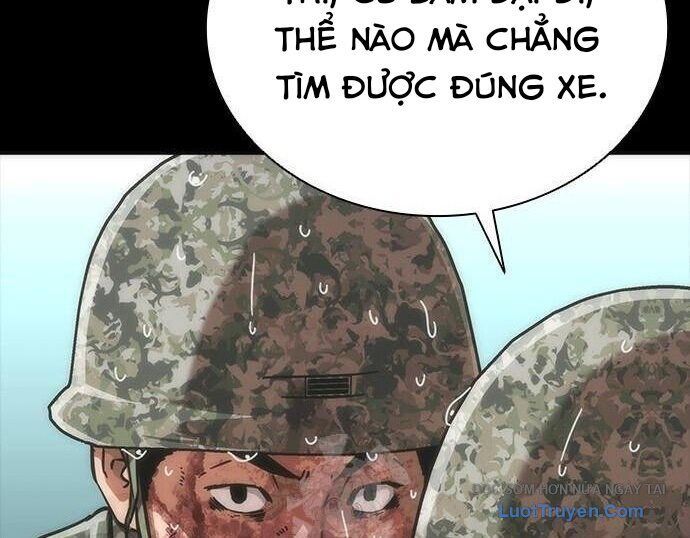 Mạt Thế Zombie 82-08 Chapter 90 - 88