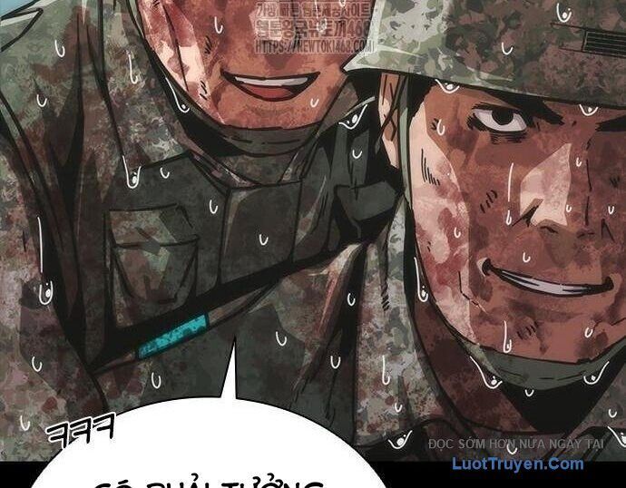 Mạt Thế Zombie 82-08 Chapter 90 - 89