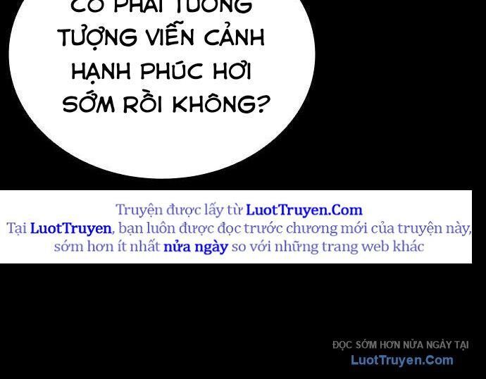 Mạt Thế Zombie 82-08 Chapter 90 - 90