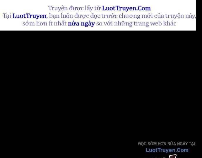 Mạt Thế Zombie 82-08 Chapter 90 - 91