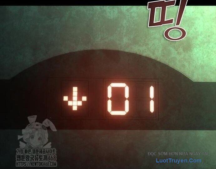 Mạt Thế Zombie 82-08 Chapter 90 - 92