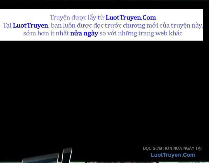 Mạt Thế Zombie 82-08 Chapter 90 - 93