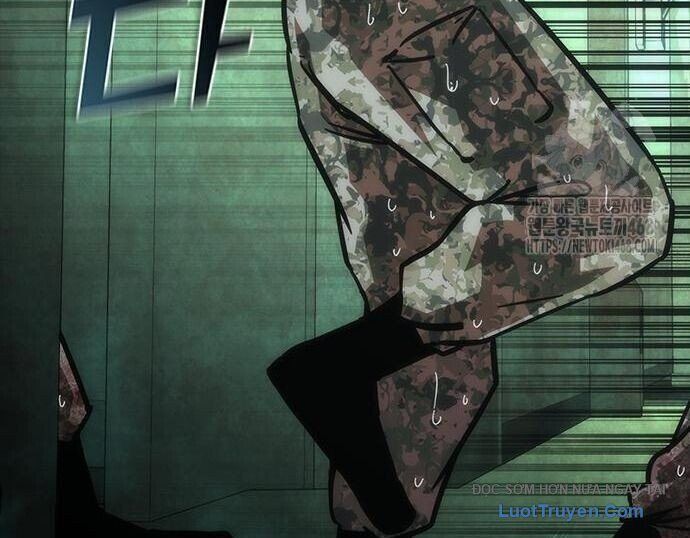 Mạt Thế Zombie 82-08 Chapter 90 - 94